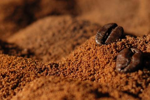 Why Caffeine Is Used In So Many Fat Burners